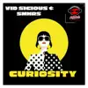 Stream & download Curiosity - Single