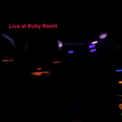 Hör dir „Live @ Ruby Room 1/26“ von Danny Spiteri an