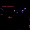 Untitled (Ruby Room Ten) - Danny Spiteri lyrics