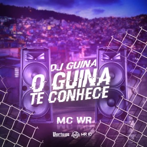 O Guina Te Conhece