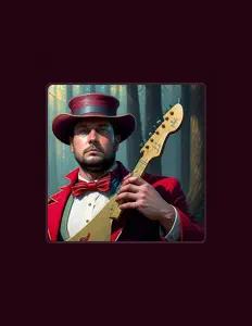 Listen to Ardens, watch music videos, read bio, see tour dates & more!