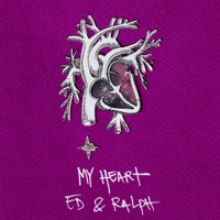 My Heart - Single - Ed Neidhardt & Ralph Pelleymounter