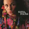 Suna Rocha - Camino a la Laguna de los Pozos