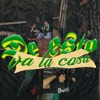 De Esto Va La Cosa (feat. Diego OGC) - Single