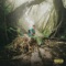 ALOHA - Myke Towers lyrics