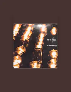 Ascolta Catatonic, guarda video musicali, leggi la biografia, vedi le date del tour & altro!