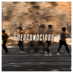 Desconocidos - Single