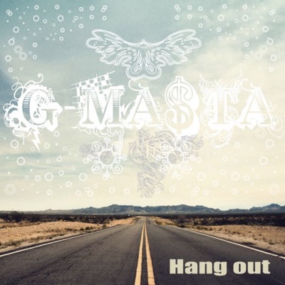 Hang Out (feat. T'ache For Side- B & Evil Monkey) - Single