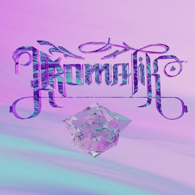 Kromatik
