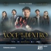 VIENTO (versione acustica)
