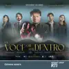 VIENTO (versione acustica)