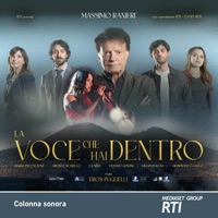 VIENTO (versione acustica)