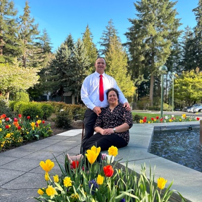 Fakamalo si'eku Faee - Single