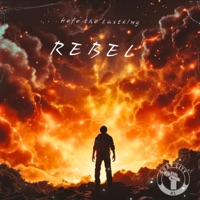Rebel - Single - Hefe The Last King