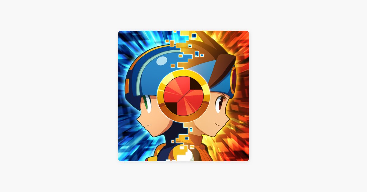 廃盤　オリジナルサウンドトラックCD「ガルシアの首/キラーエリート」 CAP'STONE – カプストーン