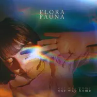 Our Way Home — Flora Fauna