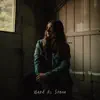 Jake Kohn - Hard As Stone
