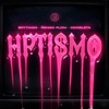 Hptismo - Single