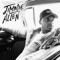 Best Shot - Jimmie Allen lyrics