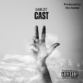 Cast Samley