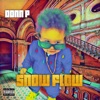 Snow Flow - Single