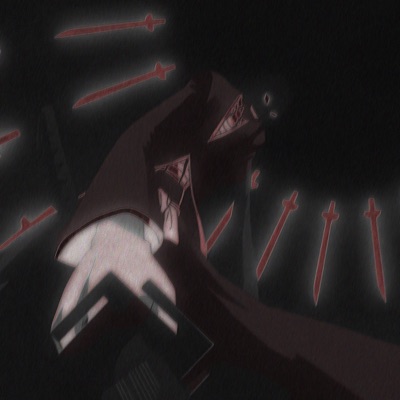 Lose Control - Single