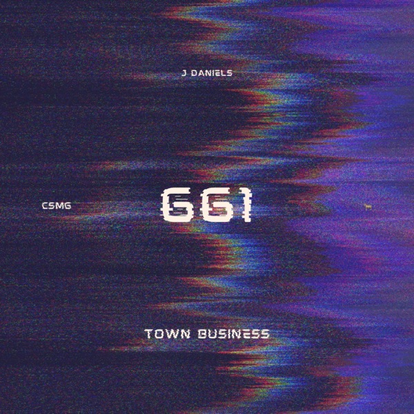 661