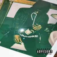 Deposits - Single - Alvin Tatums