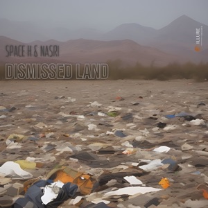 Dismissed Land (Radio Edit)
