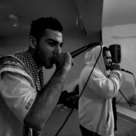 Kasak Ya Watan Yaseen