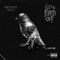 Get a bird off - Moneymac lyrics