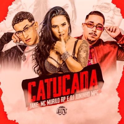 Catucada - Single
