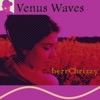 Venus Waves - Single