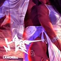 La Noche Pa' Eso - Single - Jeremy Lamorell