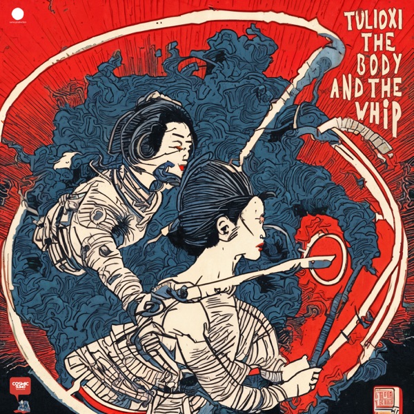 The Body and the Whip