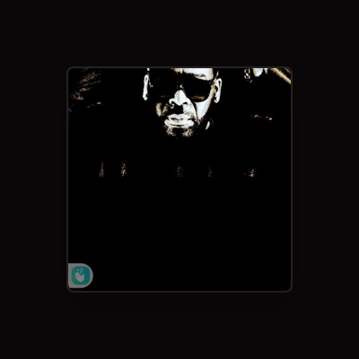 Listen to Maurice Mahon, watch music videos, read bio, see tour dates & more!