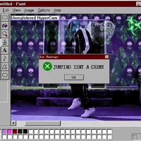 Io - Single - lagoyo