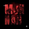 Munnah - Single