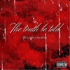 The Truth Be Told (EP)