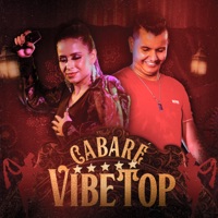 Cabaré (Cover) - Vibetop