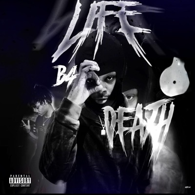 Life B4 Death