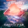 Cosmos Irae cover art