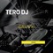 Selva - Tero DJ lyrics