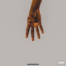 Feel (feat. CruddyMurda) DirectedbyFour
