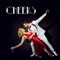 Cheeks (feat. Phoebe Katis) - Sam Greenfield lyrics