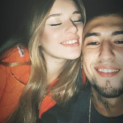 Lucerina, Kallicho & Taurose - Kırık Kalpler