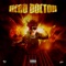 Head Doctor (with Lil Tecca) - NoCap lyrics