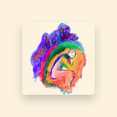 Listen to Sundiver Ca, watch music videos, read bio, see tour dates & more!