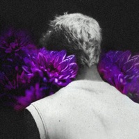 Springbreak - Single - Will Decaff