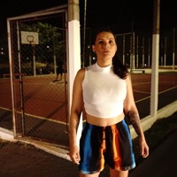 3 Minutos - Single - Erica Da ZS